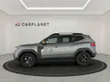Dacia Duster 1.8 Hybrid Extreme