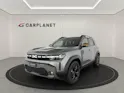 Dacia Duster 1.8 Hybrid Extreme