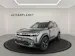 Dacia Duster 1.8 Hybrid Extreme