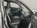 Dacia Duster 1.8 Hybrid Extreme