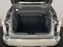 Dacia Duster 1.8 Hybrid Extreme