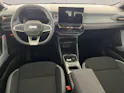 Dacia Duster 1.8 Hybrid Extreme