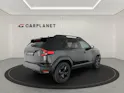 Dacia Duster 1.8 Hybrid Extreme