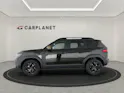 Dacia Duster 1.8 Hybrid Extreme