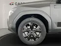 Dacia Duster 1.8 Hybrid Extreme