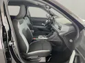 Dacia Duster 1.8 Hybrid Extreme