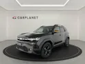 Dacia Duster 1.8 Hybrid Extreme
