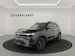 Dacia Duster 1.8 Hybrid Extreme