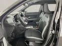 Dacia Duster 1.8 Hybrid Extreme