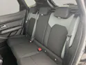 Dacia Duster 1.8 Hybrid Extreme