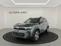 Dacia Bigster 1.8 Hybrid Journey