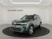 Dacia Bigster 1.8 Hybrid Journey