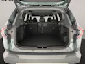 Dacia Bigster 1.8 Hybrid Journey
