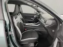 Dacia Bigster 1.8 Hybrid Journey
