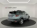 Dacia Bigster 1.8 Hybrid Journey