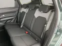 Dacia Bigster 1.8 Hybrid Journey