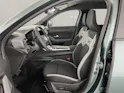 Dacia Bigster 1.8 Hybrid Journey