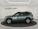 Dacia Bigster 1.8 Hybrid Journey