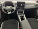 Dacia Bigster 1.8 Hybrid Journey