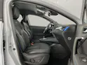 Renault Symbioz 1.3 E-Tech esprit Alpine