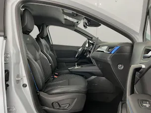 Renault Symbioz 1.3 E-Tech esprit Alpine