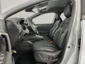 Renault Symbioz 1.3 E-Tech esprit Alpine