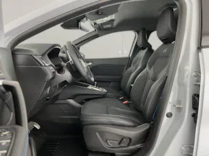 Renault Symbioz 1.3 E-Tech esprit Alpine