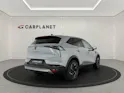 Renault Symbioz 1.3 E-Tech esprit Alpine