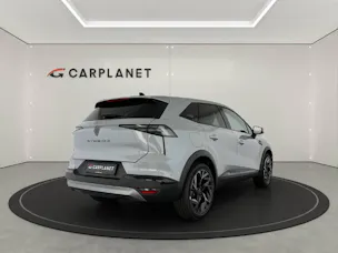 Renault Symbioz 1.3 E-Tech esprit Alpine