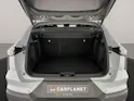 Renault Symbioz 1.3 E-Tech esprit Alpine