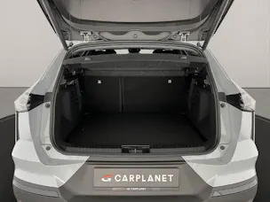 Renault Symbioz 1.3 E-Tech esprit Alpine