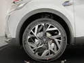 Renault Symbioz 1.3 E-Tech esprit Alpine