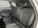 Renault Symbioz 1.3 E-Tech esprit Alpine