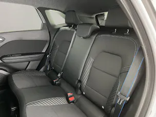 Renault Symbioz 1.3 E-Tech esprit Alpine