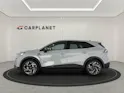 Renault Symbioz 1.3 E-Tech esprit Alpine