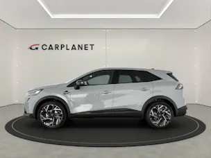 Renault Symbioz 1.3 E-Tech esprit Alpine