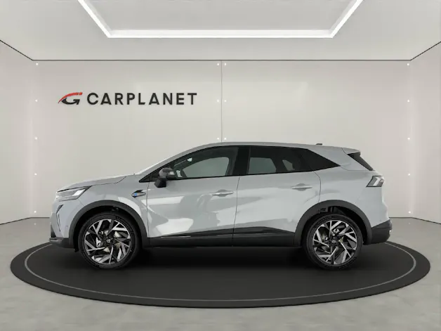 Renault Symbioz 1.3 E-Tech esprit Alpine