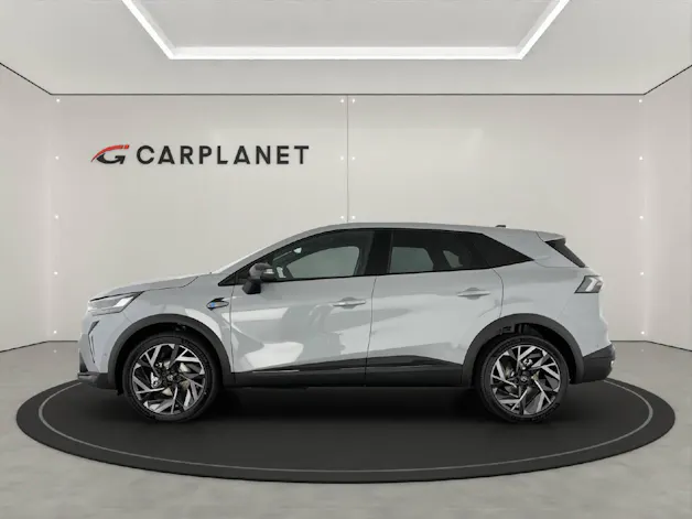 Renault Symbioz 1.3 E-Tech esprit Alpine