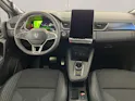 Renault Symbioz 1.3 E-Tech esprit Alpine