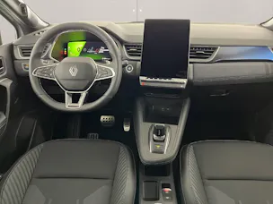Renault Symbioz 1.3 E-Tech esprit Alpine