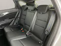 Renault Austral 1.2 E-Tech esprit Alpine