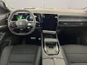 Renault Austral 1.2 E-Tech esprit Alpine