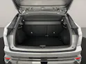 Renault Austral 1.2 E-Tech esprit Alpine