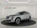 Renault Austral 1.2 E-Tech esprit Alpine
