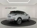 Renault Austral 1.2 E-Tech esprit Alpine