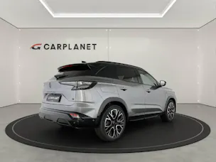 Renault Austral 1.2 E-Tech esprit Alpine