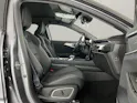 Renault Austral 1.2 E-Tech esprit Alpine