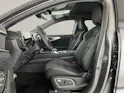 Renault Austral 1.2 E-Tech esprit Alpine