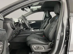 Renault Austral 1.2 E-Tech esprit Alpine