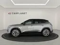 Renault Austral 1.2 E-Tech esprit Alpine